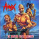 HIRAX/EL ROSTRO DE LA MUERTE