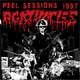 AGATHOCLES/PEEL SESSIONS 1997