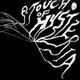 A TOUCH OF HYSTERIA/1983 DEMO TAPE