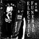 ELECTRIC FUNERAL/MAKE NOISEANOT WAR