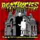 AGATHOCLES/THIS IS NOT A THREATAIT'S A PROMISE