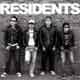 RESIDENTS/S-T