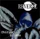 REVERSE/CHASING GHOSTS