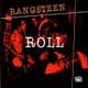 RANGSTEEN/ROLL