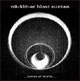 NU-KLE-AR BLAST SUNTAN/...ARMS OF STATIC...