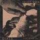 DIALS//IDIOT VOX/FUTURE VOLTAGE EP