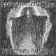 KROMOSOM // ISTERISMO/SPLIT "HARDCORE POLUTION"