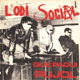 L'ODI SOCIAL/QUE PAGUI PUJOL