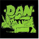 DAN/THOLOGY(FULL STORY & PICS)