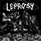 LEPROSY/5 TRACKS
