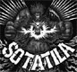 SOTATILA/DISKOGRAFIA 2005-2010