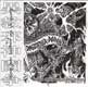 DIGRAPHIA // DORAID/SPLIT "BATTLE OF THE PAGAN EVIL DEITIES"