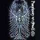 PROPHECY OF DOOM/TOTAL MIND WAR