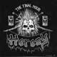 HERESY/THE FINAL HOUR