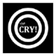 CRY/S-T (LTD.500 AiO)