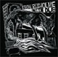 AUTONOMADS // BLACK STAR DUB COLLECTIVE/SPLIT "FROM RUSHOLME WITH DUB"