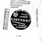 CRIPPLE BASTARDS // COMRADES/SPLIT