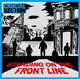 CRUCIAL SECTION/STANDING ON THE FRONT LINE