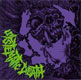 SYSTEMATIC DEATH/SYSTEMA 78+ (SINGLE COLLECTION 2010～2012)