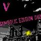 VEKTOR/SYMBOLIC EDITION