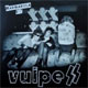 VULPESS/BARBARELA 83'