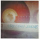 STAY CLEAN JOLENE/S-T