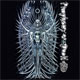 PROPHECY OF DOOM/TOTAL MIND WAR