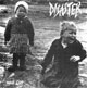 DISASTER/WAR CRY