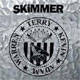 FATMAN SEMINAR & SKIMMER/SPLIT