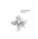 TG.Atlas/HEARTBEAT