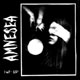 AMNESEA/1st EP