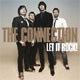 CONNECTION/LET IT ROCK