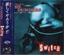 DUNDEES/SWITCH