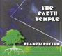 EARTH TEMPLE/PLANETARHYTHM
