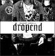 DROPEND/DISTORTION HELL・5TRACKS EP 2013 (帯付き通常盤) 