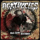 AGATHOCLES/BLACK CLOUDS DETERMINATE