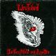 WRETCHED/LA TUA MORTE NON ASPETTA