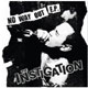 INSTIGATION/NO WAY OUT E.P.