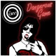 CRY!/DANGEROUS GAME