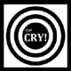 CRY!/S-T(1st ALBUM)