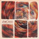 MUNCIE GIRLS // GREAT CYNICS/SPLIT