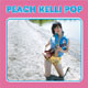 PEACH KELLI POP/S-T(1st)