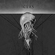 ICTUS/َ^@COMPLETE DISCOGRAPHY