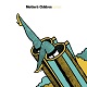 MOTHER'S CHILDREN/LEMON