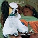 WHITE LUNG/DEEP FANTASY (LTD DELUXE EDITION/150g J[ W/|X^[)