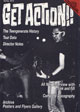 TEENGENERATE/hL^[f GET ACTION! ptbg 