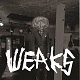 WEAKS/1ST SINGLE