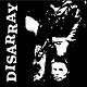 DISARRAY/1982-1986