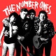 NUMBER ONES (THE #1S)/S-T