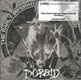 DORAID/THE EARLY INFERNO TAPES NAKED